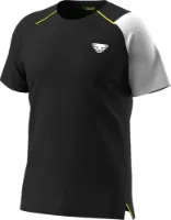 Dynafit DNA Shirt Ms