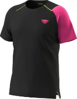 Dynafit DNA Shirt Ms Dynafit DNA Shirt Ms