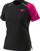 Dynafit DNA Shirt W