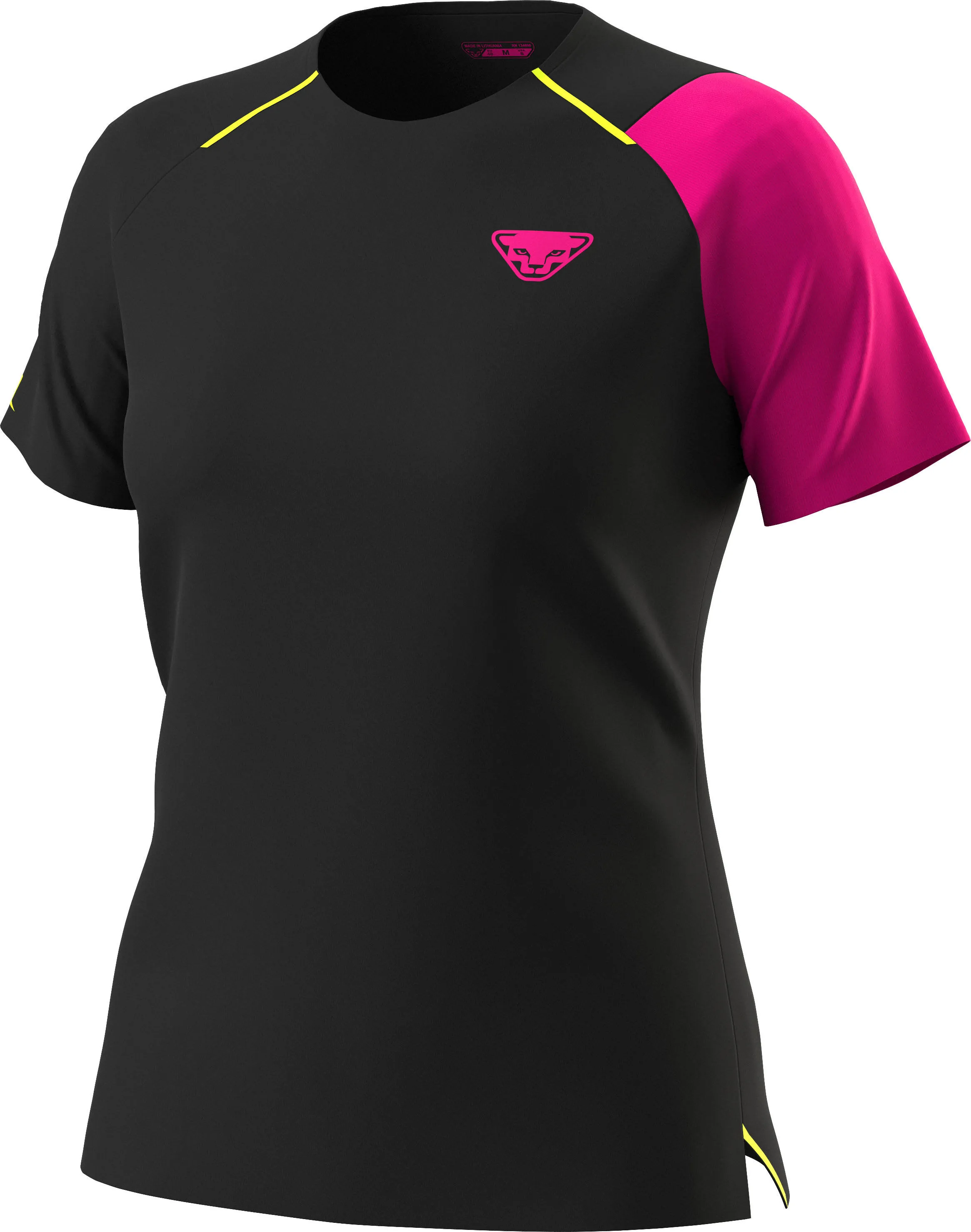 Dynafit DNA Shirt W