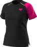 Dynafit DNA Shirt W