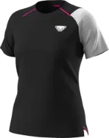 Dynafit DNA Shirt Ws