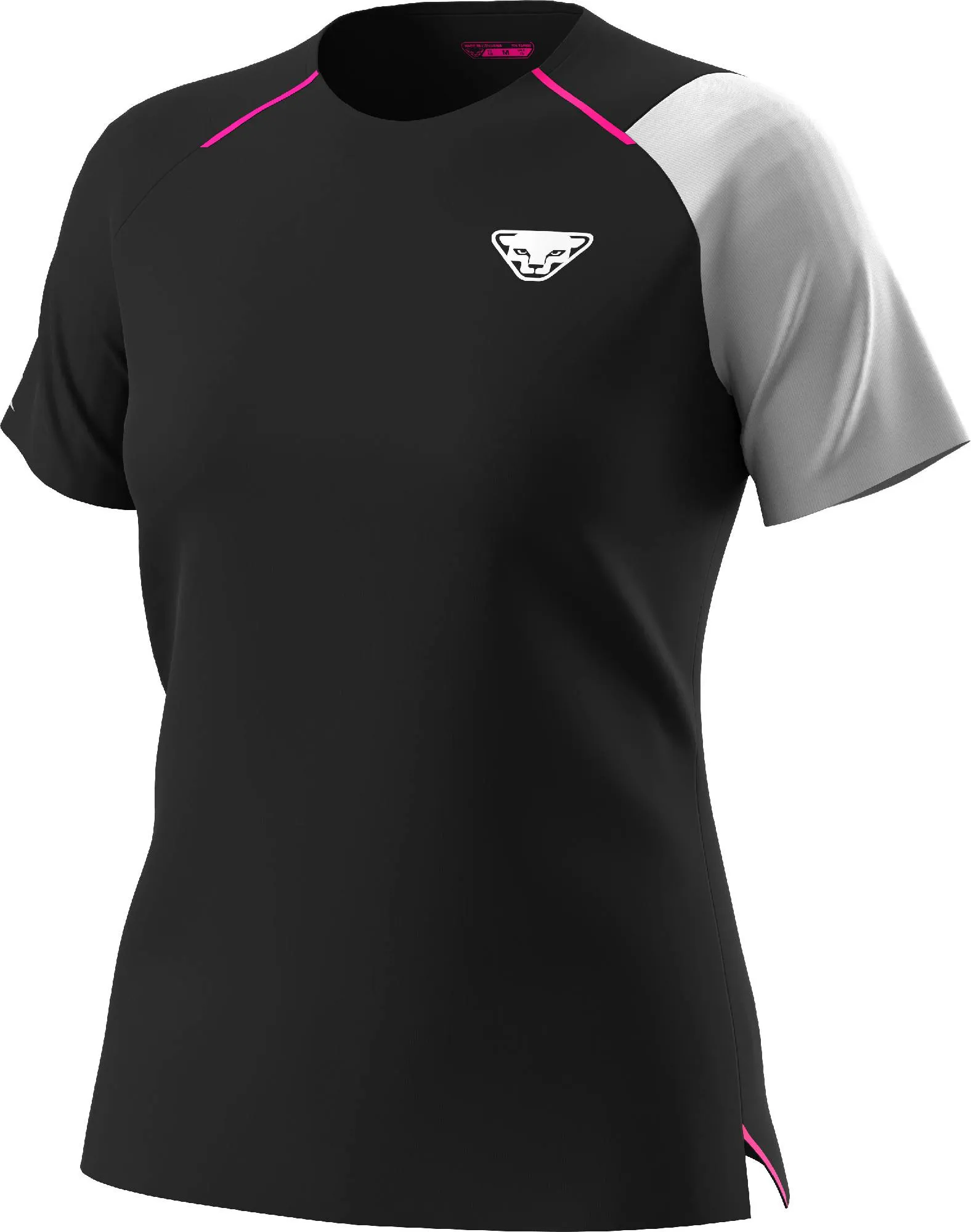 Dynafit DNA Shirt Ws, Black out