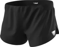 Dynafit DNA Sky Shorts Ms Dynafit DNA Sky Shorts Ms