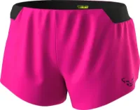 Dynafit DNA Sky shorts W