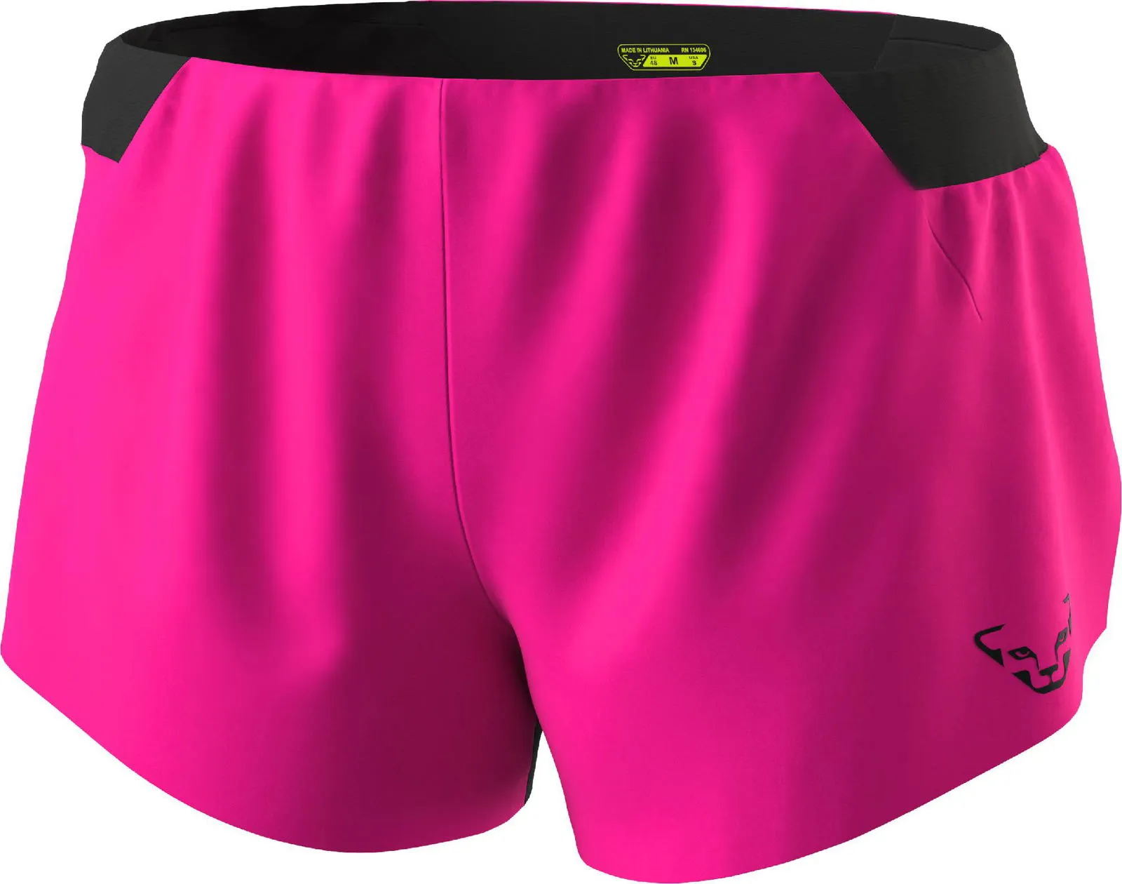 Dynafit DNA Sky shorts W