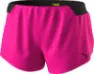 Dynafit DNA Sky shorts W
