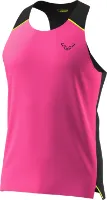 Dynafit DNA Tank