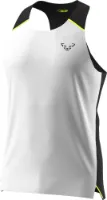 Dynafit DNA Tank Ms