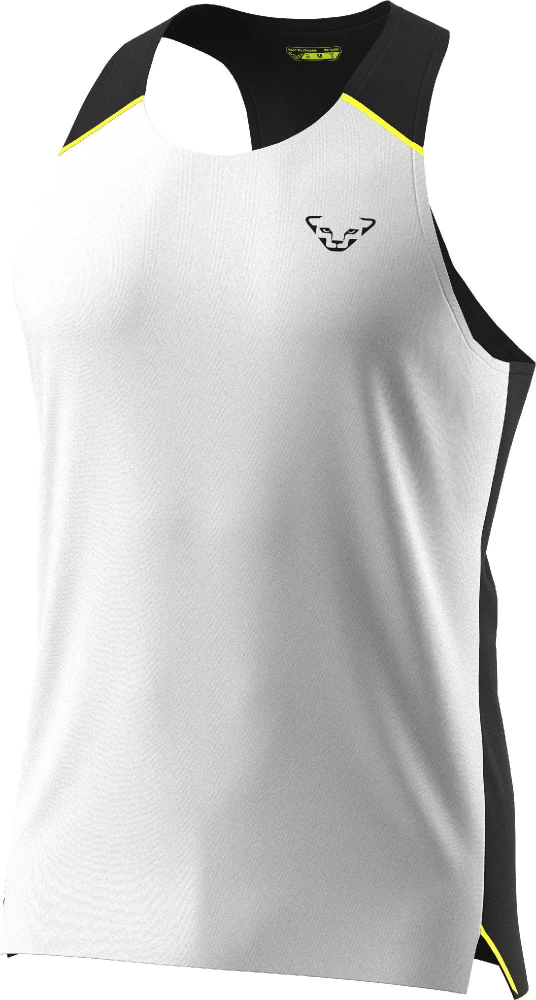 Dynafit DNA Tank Ms