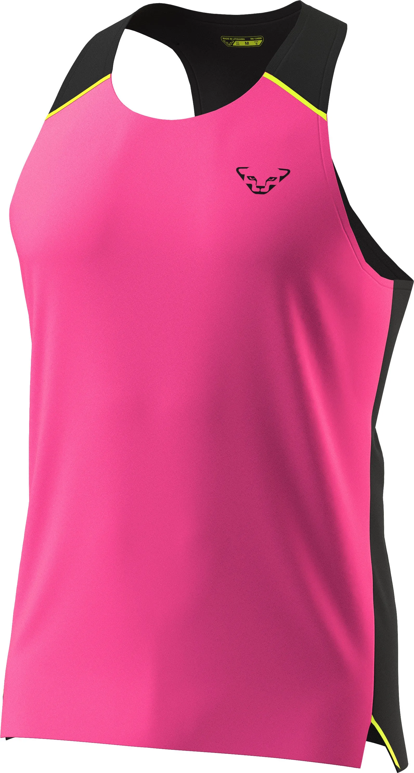 Dynafit DNA Tank Ms