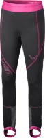 Dynafit DNA Training W PNT S XS / 40/34 Dynafit DNA Training W PNT S XS / 40/34