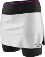 Dynafit DNA Ultra W 2/1 Skirt Dynafit DNA Ultra W 2/1 Skirt