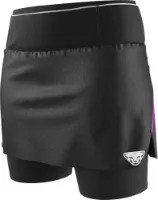 Dynafit DNA Ultra W 2/1 Skirt Dynafit DNA Ultra W 2/1 Skirt