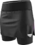 Dynafit DNA Ultra W 2/1 Skirt