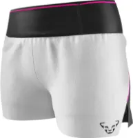 Dynafit DNA W 2/1 Split Shorts Dynafit DNA W 2/1 Split Shorts