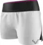 Dynafit DNA W 2/1 Split Shorts