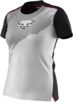Dynafit DNA W S/S Tee Dynafit DNA W S/S Tee