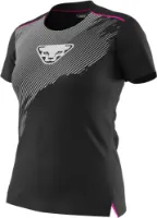 Dynafit DNA W S/S Tee