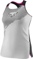 Dynafit DNA W Tank Dynafit DNA W Tank