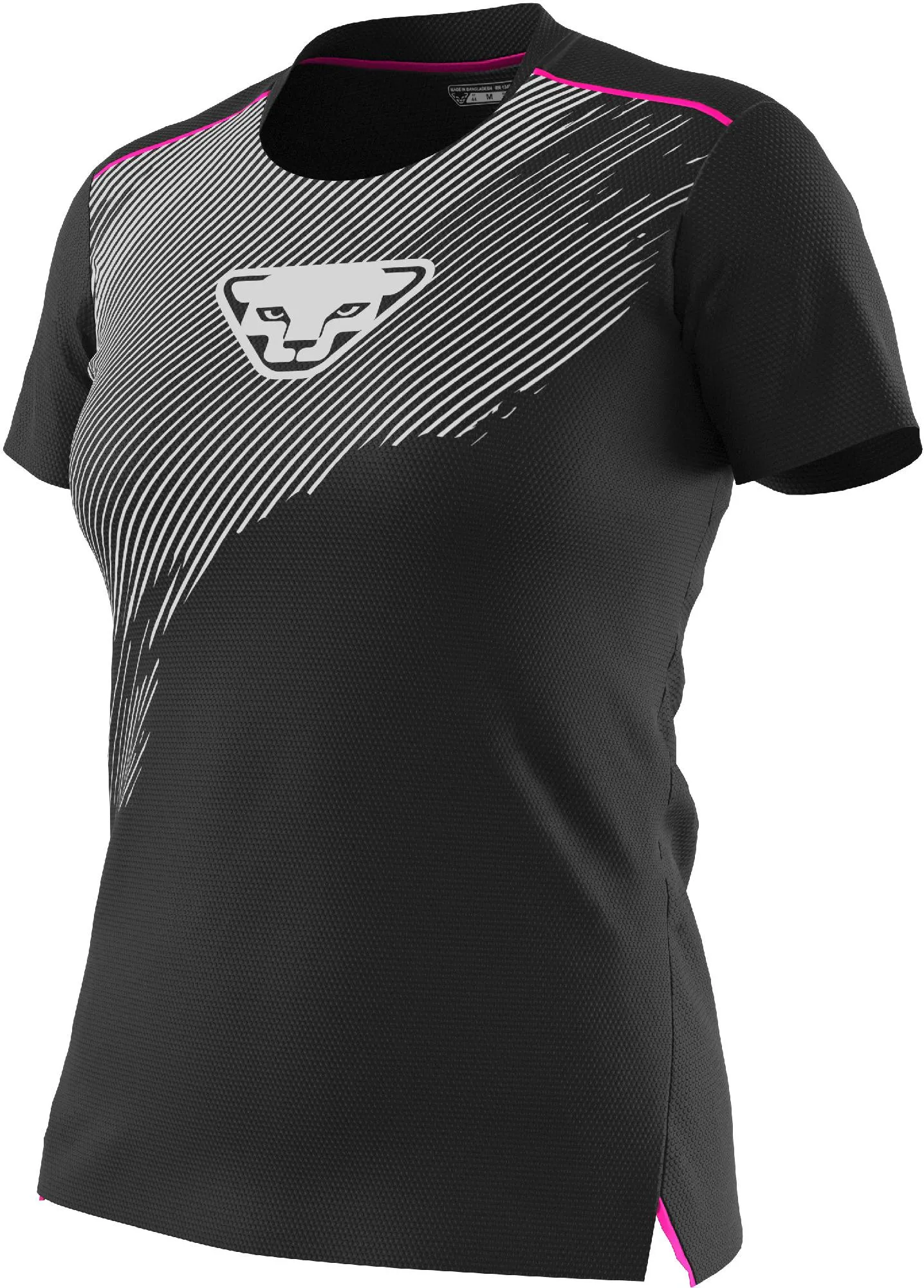 Dynafit DNA W Tee
