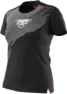Dynafit DNA W Tee