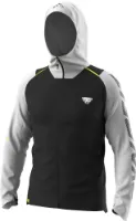 Dynafit DNA Wind JKT Dynafit DNA Wind JKT