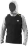 Dynafit DNA Wind JKT, Nimbus