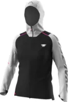 Dynafit DNA Wind JKT W Dynafit DNA Wind JKT W
