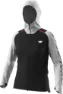 Dynafit DNA Wind JKT W, Nimbus