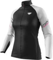 Dynafit DNA Wind W JKT Dynafit DNA Wind W JKT