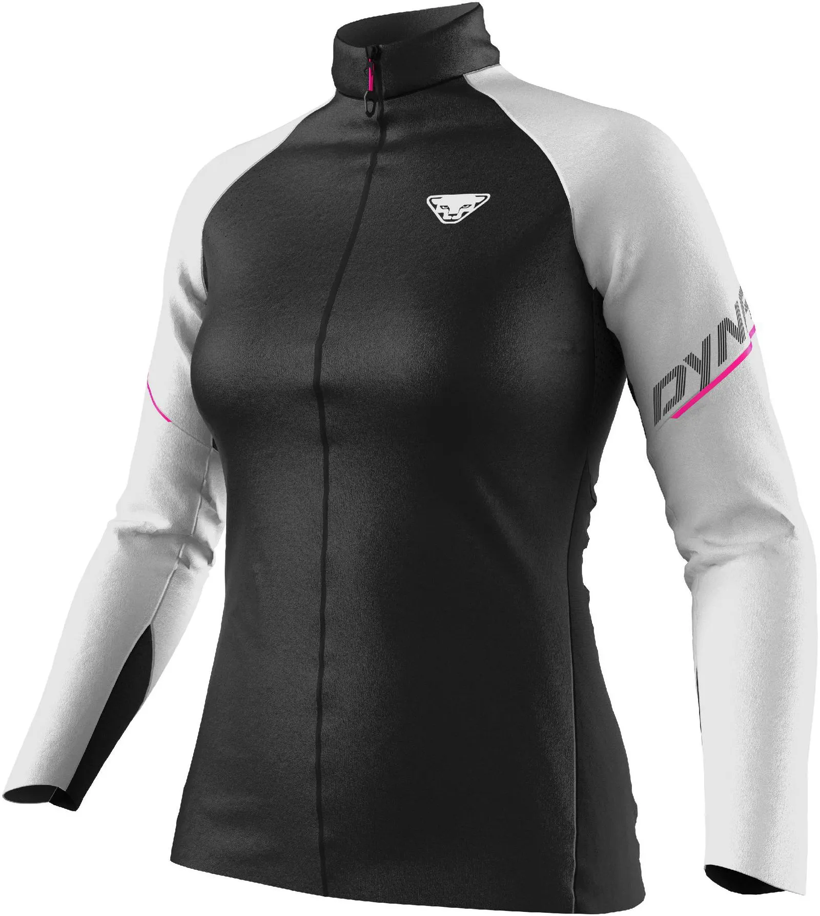 Dynafit DNA Wind W JKT