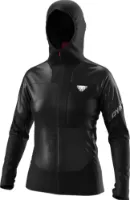 Dynafit Elevation Alpha Hybrid JKT W Dynafit Elevation Alpha Hybrid JKT W