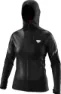 Dynafit Elevation Alpha Hybrid JKT W