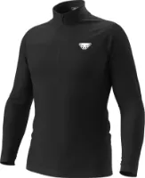 Dynafit Elevation Merino Longsleve Dynafit Elevation Merino Longsleve