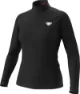 Dynafit Elevation Merino Longsleve W