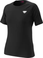 Dynafit Elevation Merino Shirt W
