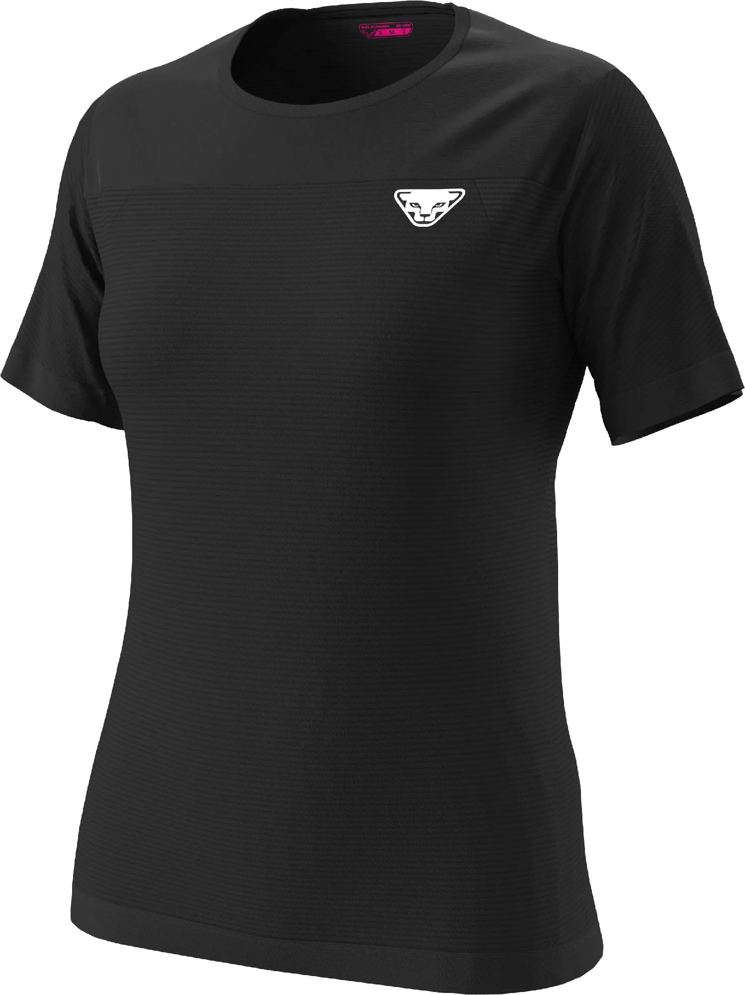 Dynafit Elevation Merino Shirt W