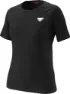 Dynafit Elevation Merino Shirt W