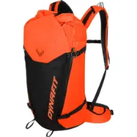 Dynafit Expedition 36l Ryggsekk Dynafit Expedition 36l Ryggsekk