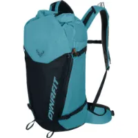 Dynafit Expedition 36l Ryggsekk Dynafit Expedition 36l Ryggsekk