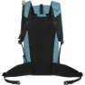 Dynafit Expedition 36l Ryggsekk