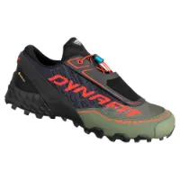Dynafit Feline Sl Goretex Trailsko male