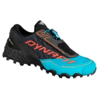 Dynafit Feline Sl Goretex Trailsko male