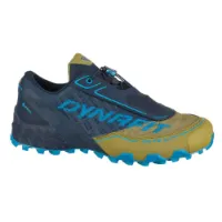 Dynafit Feline Sl Goretex Trailsko male Dynafit Feline Sl Goretex Trailsko male
