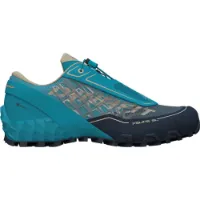 Dynafit Feline Sl Goretex Trailsko male