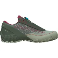 Dynafit Feline Sl Goretex Trailsko male