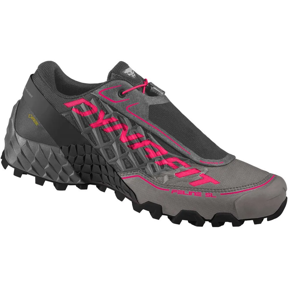 Dynafit Feline Sl Goretex Trailsko male