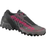Dynafit Feline Sl Goretex Trailsko male