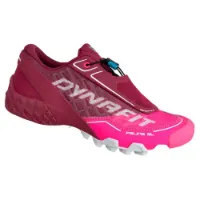 Dynafit Feline Sl Trailsko male Dynafit Feline Sl Trailsko male